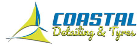 Coastal Detailing and Tyres